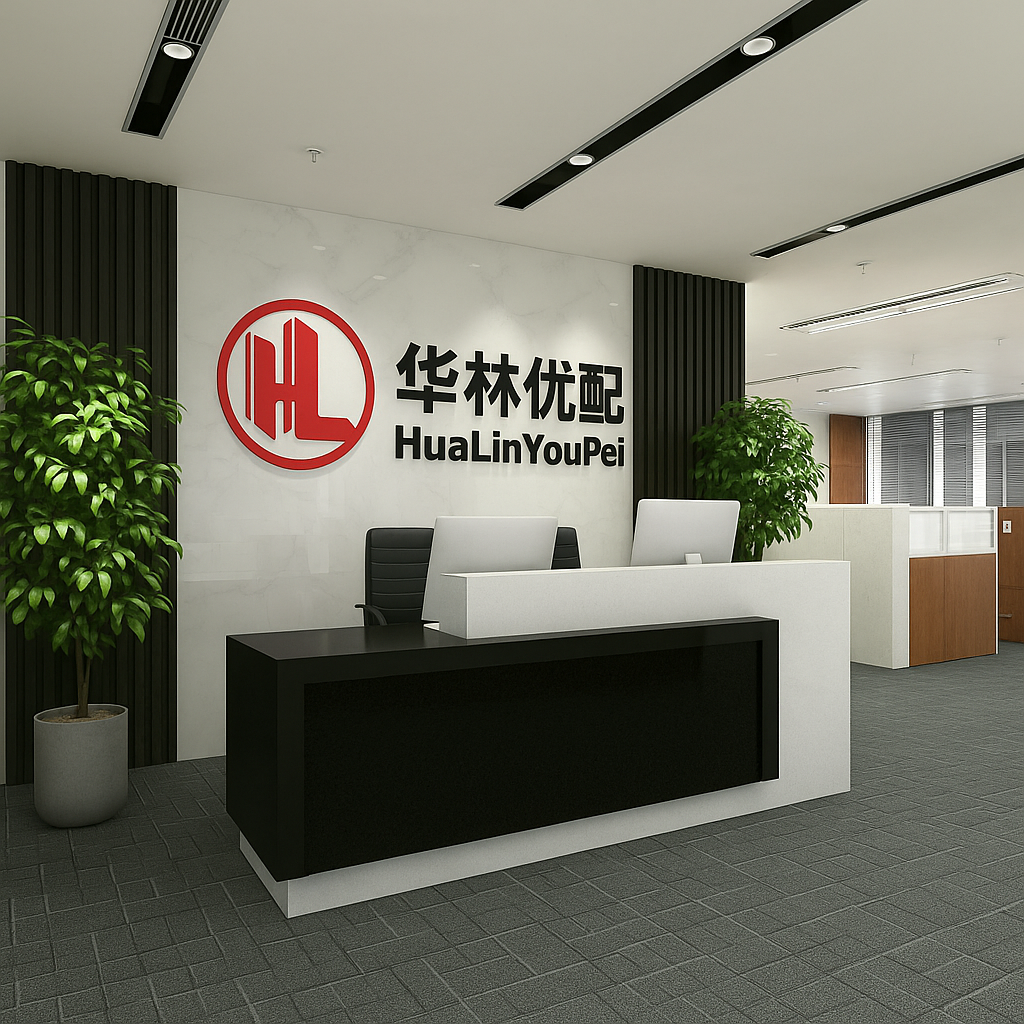 配资网址之家 【ETF动向】6月16日景顺长城红利低波动100ETF基金跌0.07%，份额增加700万份